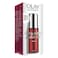 Olay Face Serum Plumping Collagen Peptide 30ml