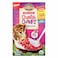 Natures Path Organic Berry Blast Cheetah Chomps 284g