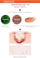 Missha Red Clay Pore Pack Foam Cleanser