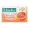Palmolive Bar Soap Citrus 150 GR  20%Off