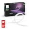 Philips Hue Light Strip Outdoor 5 Mtrs
