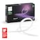 Philips Hue Light Strip Outdoor 5 Mtrs