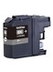 Brother LC563BK Ink Cartridge black