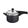 Tramontina Pressure Cooker Black 4.5l