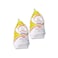 Zeina Whole Chicken 2 pcs X 1000 gr