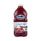 Ocean Spray Diet Pomegranate And Cranberry Juice Drink 1.89L
