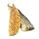 Smoked Mackerel Pepper