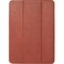 Decoded - Leather Slim Cover for 11-inch iPad Pro - Brown
