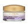 L Oreal Paris Hyaluron Expert Night Mask 50 ml