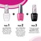 OPI Is-Red-Veal Your Truth Islf007, 15ml