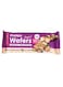 Chikalab Protein Wafers Creamy Nut + Milk Choco 40g