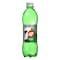 7UP Carbonated Soft Drink Plastic Bottle 500ml