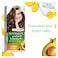 Garnier Color Naturals Creme Hair Color - 6.1 Dark Ash Blonde