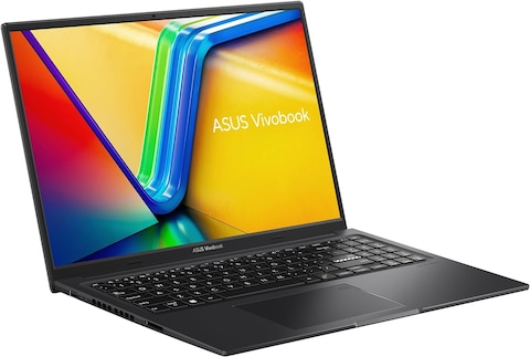 Asus VivoBook K3605VU, Core i9-13900H, 16gb, 1TB, RTx 4050 6GB