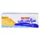Hammoudeh Cheese Slices Light 450 Gram