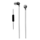 Sony EX14AP Wired Earphone Black