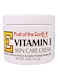 Fruit Of The Earth Pack Of 2 Vitamin E Skin Care Cream 113g
