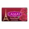 Camay Romantique Soap  Bar - 120 gram