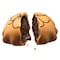 Biscolata Mood Chocolate Cream Filled Cookies 40g