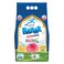 Bahar Automatic Fresh Flowers Detergent Powder 4.05Kg @Special Price