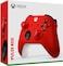 Microsoft Xbox Series XS Controller Red (UAE Version)