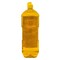 Rosapharm Antibacterial Dishwashing Liquid 750ml