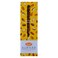 Lovint Almond and Chocolate Sticks 18g Pack of 3