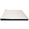 Spring Air Oslo Mattress OM150 White 150x200cm