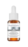 Pharmaceris - Albucin - C Whitening Active 5% Vitamin C 30ml