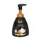 Amatoury 114 Oriental Precious Amber Foam Hand Wash 400ML