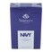 Yardley London Navy Perfume For Men 100ml