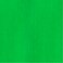 Specialist Crafts  Premium Readymixed  5 Litres  Light Green
