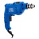 Ford Electric Impact Drill Blue 500W