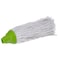 3M Scotch-Brite Cotton String Mop Refill