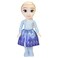 Frozen2 Adventure Doll 15Inch-Elsa