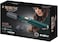 Rebune The New Re-2025-2 Hair Styler 3 In 1 Hot Air Styler / Green