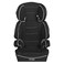 Safety 1st Voyage Speed Car Seat SF7994 Black