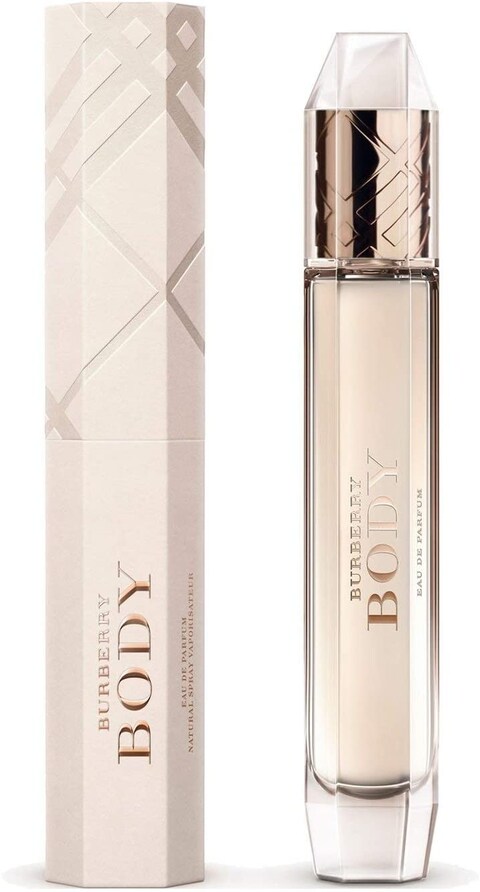 Burberry body edt 60ml online