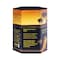 Isis Ginseng Honey - 250 gram