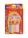 SARVAH 12-Piece Birthday Candle Set