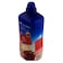Carrefour Concentrated Fabric Softener Rose Floral 1.5L Pack of 2