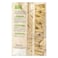 Carrefour Bio Penne Rigate Pasta 500GR