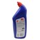 Harpic Toilet Cleaner Floral 1L