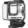 Gopro Protective Housing For Hero9 Black (Addiv-001)