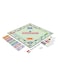 Generic Monopoly Classic Board Game