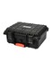 Hermetic Tool Box 339x295x152mmYT-08902