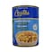 Cortas Chickpeas 400GR