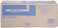 Generic Mita Kyocera Toner Cartridge, Tk-475, Black