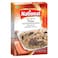 National Pulao Masala Mix 50g