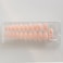 False Nails for Nail Salons and DIY Art（24pcs/set） (05)